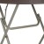 Flash Furniture DAD-FT-80R-GG 2.6