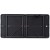 Flash Furniture DAD-LF-122Z-DG-GG 4