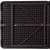 Flash Furniture DAD-LF-122Z-GG 