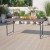 Flash Furniture DAD-LF-122Z-GG 