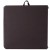 Flash Furniture DAD-LF-122Z-GG 