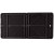 Flash Furniture DAD-LF-122Z-GG 