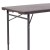 Flash Furniture DAD-LF-122Z-GG 