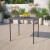Flash Furniture DAD-LF-86-DG-GG 2.83