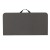 Flash Furniture DAD-LF-86-DG-GG 2.83