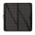 Flash Furniture DAD-LF-86-DG-GG 2.83