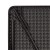 Flash Furniture DAD-LF-86-DG-GG 2.83
