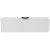Flash Furniture DAD-YCD-183Z-2-GG 11