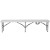Flash Furniture DAD-YCD-183Z-2-GG 11