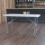 Flash Furniture DAD-YCZ-122-2-GG 4
