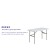 Flash Furniture DAD-YCZ-122-2-GG 4