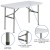 Flash Furniture DAD-YCZ-122-2-GG 4