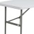 Flash Furniture DAD-YCZ-122-2-GG 4