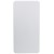 Flash Furniture DAD-YCZ-122-2-GG 4