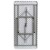 Flash Furniture DAD-YCZ-122-2-GG 4