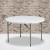 Flash Furniture DAD-YCZ-122R-GG 4