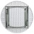 Flash Furniture DAD-YCZ-122R-GG 4