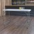 Flash Furniture DAD-YCZ-122Z-2-GG 4