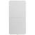 Flash Furniture DAD-YCZ-122Z-2-GG 4