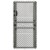 Flash Furniture DAD-YCZ-122Z-2-GG 4