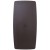 Flash Furniture DAD-YCZ-172-GG 5.62