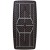 Flash Furniture DAD-YCZ-172-GG 5.62