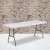 Flash Furniture DAD-YCZ-183B-GW-GG 6