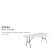 Flash Furniture DAD-YCZ-183B-GW-GG 6