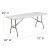 Flash Furniture DAD-YCZ-183B-GW-GG 6