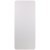 Flash Furniture DAD-YCZ-183B-GW-GG 6