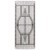 Flash Furniture DAD-YCZ-183B-GW-GG 6