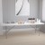 Flash Furniture DAD-YCZ-244-GW-GG 8