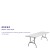 Flash Furniture DAD-YCZ-244-GW-GG 8