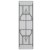 Flash Furniture DAD-YCZ-244-GW-GG 8