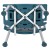 Flash Furniture DC-HY3501L-NV-GG Hercules 300 Lb. Capacity Navy Bath & Shower Chair with Extra Large Back addl-13