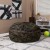 Flash Furniture DG-BEAN-LARGE-CAMO-GG Oversized Camouflage Refillable Bean Bag Chair for All Ages addl-1
