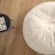 Flash Furniture DG-BEAN-LARGE-SHERPA-NAT-GG Large Natural Faux Sherpa Refillable Bean Bag Chair for Kids and Teens addl-6