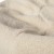 Flash Furniture DG-BEAN-LARGE-SHERPA-NAT-GG Large Natural Faux Sherpa Refillable Bean Bag Chair for Kids and Teens addl-7