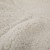 Flash Furniture DG-BEAN-LARGE-SHERPA-NAT-GG Large Natural Faux Sherpa Refillable Bean Bag Chair for Kids and Teens addl-9
