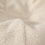 Flash Furniture DG-BEAN-SMALL-SHERPA-NAT-GG Small Natural Faux Sherpa Refillable Bean Bag Chair for Kids and Teens addl-6