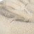 Flash Furniture DG-BEAN-SMALL-SHERPA-NAT-GG Small Natural Faux Sherpa Refillable Bean Bag Chair for Kids and Teens addl-7