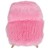 Flash Furniture DL-DA2018-1-LP-GG Cody Shaggy Faux Fur Light Pink Accent Kids Chair for Ages 5-7 addl-9