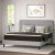 Flash Furniture DR-E230P-R-K-10-GY-GG Dream 10" Hybrid Mattress, King Size High Density Foam and Pocket Spring Mattress in a Box addl-6