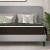 Flash Furniture DR-E230P-R-K-10-GY-GG Dream 10" Hybrid Mattress, King Size High Density Foam and Pocket Spring Mattress in a Box addl-7