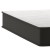 Flash Furniture DR-E230P-R-K-10-GY-GG Dream 10" Hybrid Mattress, King Size High Density Foam and Pocket Spring Mattress in a Box addl-9