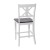 Flash Furniture ES-STBN1-24-WH-2-GG Solid Wood Modern Farmhouse Counter Height Barstool, Antique White Wash, Set of 2 addl-8