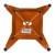 Flash Furniture ET-BT3503-18-ORG-GG 18" Stackable Backless Metal Indoor Table Height Stool, Orange - Set of 4 addl-9
