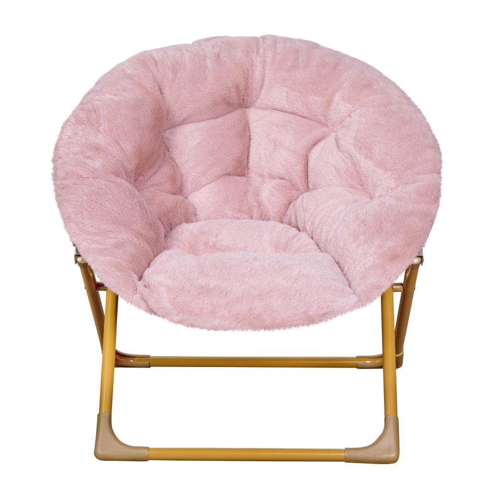 Flash Furniture FV-FMC-030-BL-SGD-GG 23