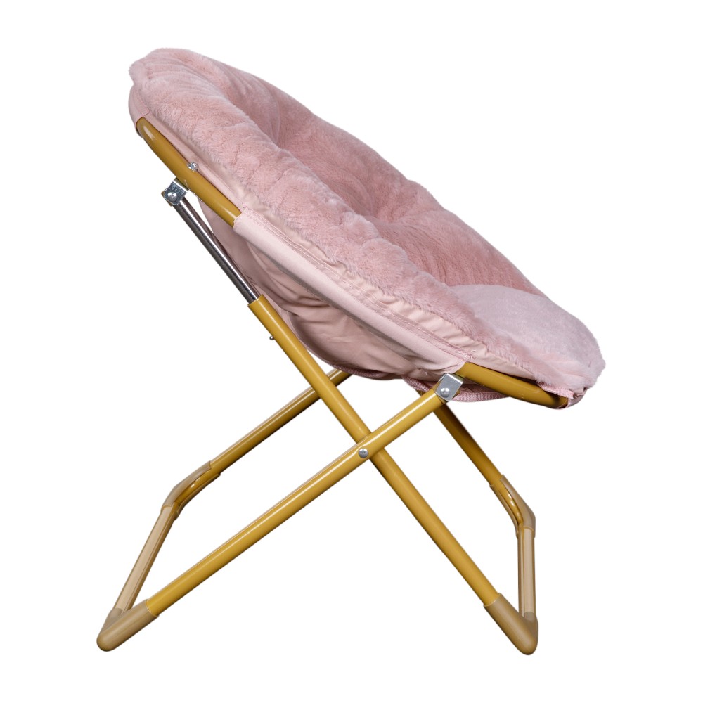 Flash Furniture FV-FMC-030-BL-SGD-GG 23