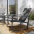Flash Furniture FV-FSC-2315-BLK-GG 3 Piece Outdoor Rocking Chair and Glass Top Table Bistro Set, Black/Black addl-7